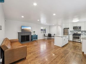 2110 Hellings Avenue, Richmond CA 94801