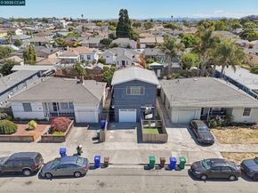 2110 Hellings Avenue, Richmond CA 94801