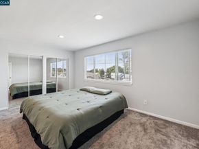 2110 Hellings Avenue, Richmond CA 94801