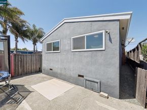 2110 Hellings Avenue, Richmond CA 94801