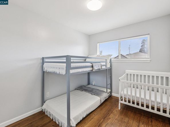 2110 Hellings Avenue, Richmond CA 94801