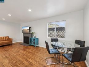2110 Hellings Avenue, Richmond CA 94801