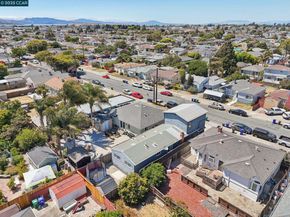 2110 Hellings Avenue, Richmond CA 94801