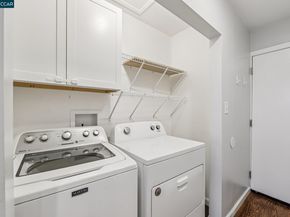 2110 Hellings Avenue, Richmond CA 94801