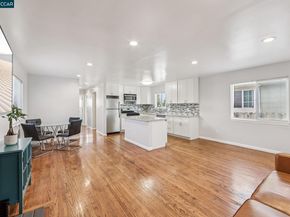 2110 Hellings Avenue, Richmond CA 94801