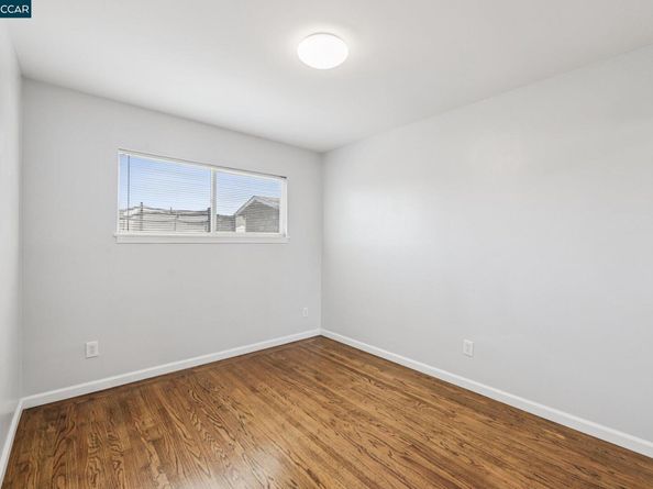 2110 Hellings Avenue, Richmond CA 94801