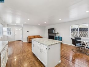 2110 Hellings Avenue, Richmond CA 94801