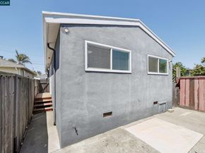 2110 Hellings Avenue, Richmond CA 94801