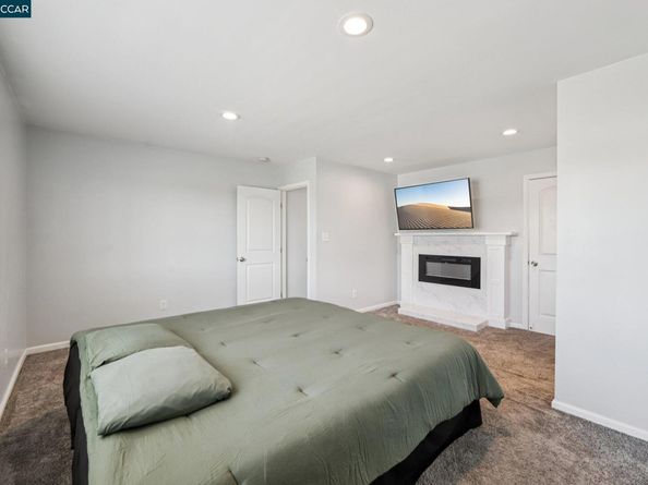 2110 Hellings Avenue, Richmond CA 94801