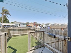 2110 Hellings Avenue, Richmond CA 94801