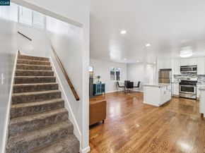 2110 Hellings Avenue, Richmond CA 94801