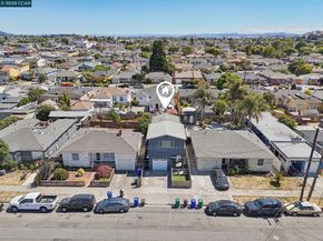 2110 Hellings Avenue, Richmond CA 94801