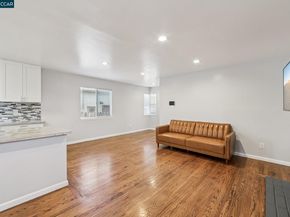 2110 Hellings Avenue, Richmond CA 94801