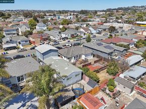 2110 Hellings Avenue, Richmond CA 94801