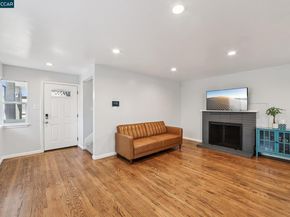 2110 Hellings Avenue, Richmond CA 94801