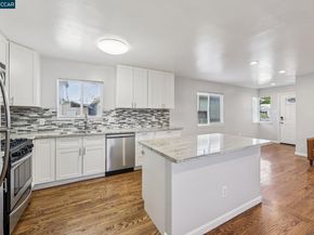 2110 Hellings Avenue, Richmond CA 94801