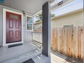 2110 Hellings Avenue, Richmond CA 94801