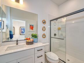 28973 Parkwood Lane 94, Hayward CA 94544
