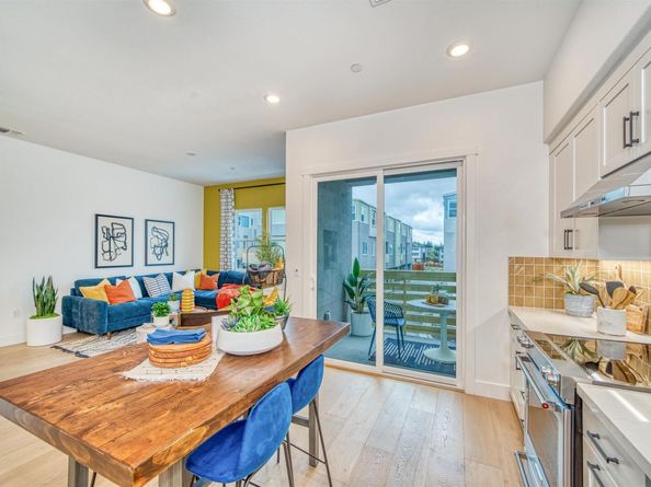 28973 Parkwood Lane 94, Hayward CA 94544