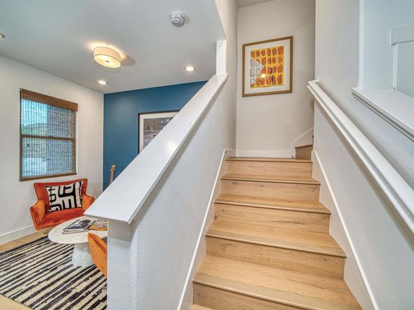 28973 Parkwood Lane 94, Hayward CA 94544