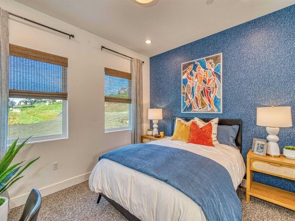28973 Parkwood Lane 94, Hayward CA 94544