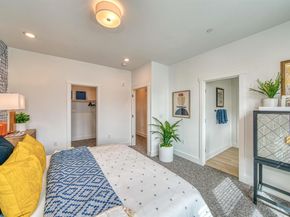 28973 Parkwood Lane 94, Hayward CA 94544