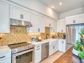 28973 Parkwood Lane 94, Hayward CA 94544