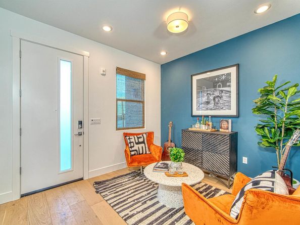 28973 Parkwood Lane 94, Hayward CA 94544