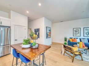 28973 Parkwood Lane 94, Hayward CA 94544