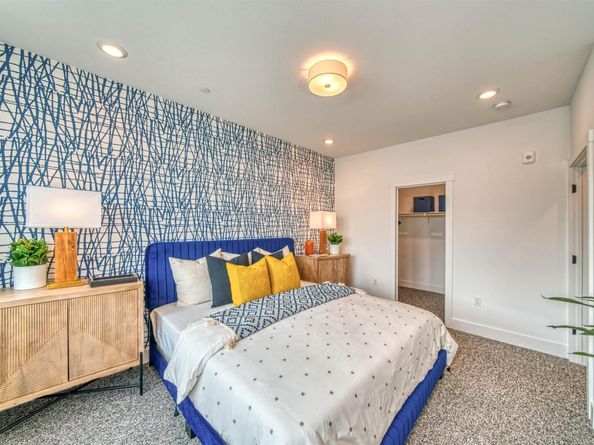 28973 Parkwood Lane 94, Hayward CA 94544
