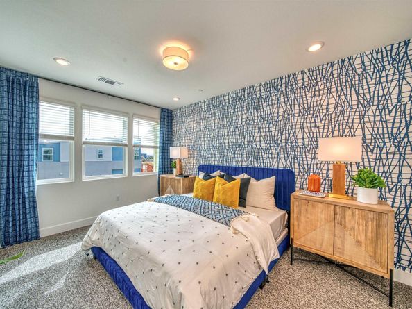 28973 Parkwood Lane 94, Hayward CA 94544