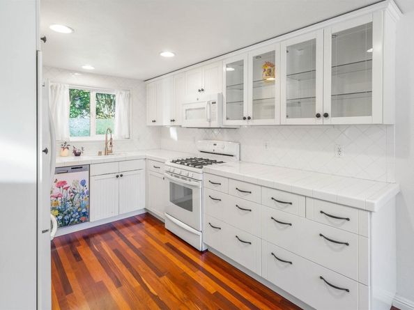 4091 Garden Rd, El Sobrante CA 94803