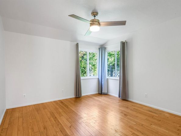 4091 Garden Rd, El Sobrante CA 94803