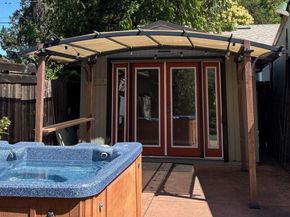 4091 Garden Rd, El Sobrante CA 94803