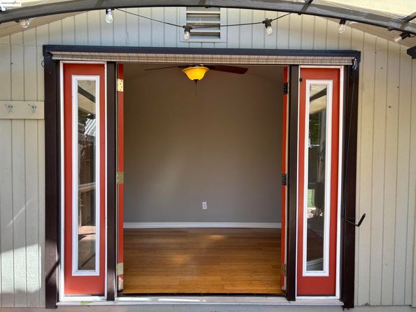 4091 Garden Rd, El Sobrante CA 94803