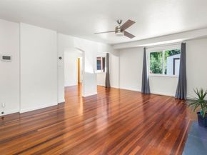 4091 Garden Rd, El Sobrante CA 94803