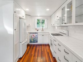 4091 Garden Rd, El Sobrante CA 94803