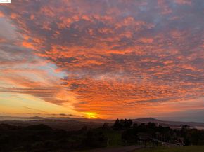 4091 Garden Rd, El Sobrante CA 94803