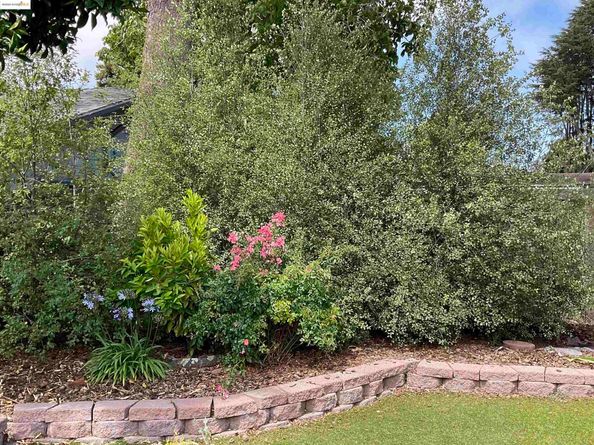 4091 Garden Rd, El Sobrante CA 94803