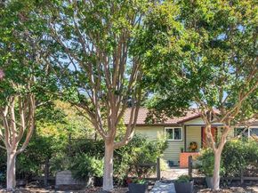 4091 Garden Rd, El Sobrante CA 94803