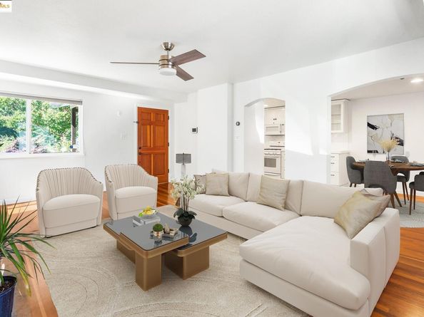4091 Garden Rd, El Sobrante CA 94803