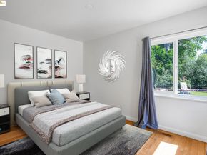 4091 Garden Rd, El Sobrante CA 94803