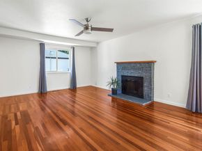 4091 Garden Rd, El Sobrante CA 94803