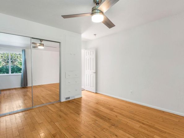4091 Garden Rd, El Sobrante CA 94803