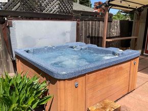 4091 Garden Rd, El Sobrante CA 94803