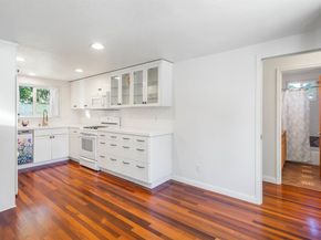 4091 Garden Rd, El Sobrante CA 94803