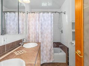 4091 Garden Rd, El Sobrante CA 94803