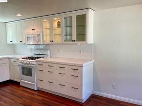 4091 Garden Rd, El Sobrante CA 94803