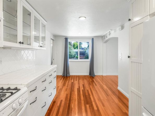 4091 Garden Rd, El Sobrante CA 94803