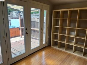 4091 Garden Rd, El Sobrante CA 94803